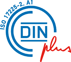 DINplus