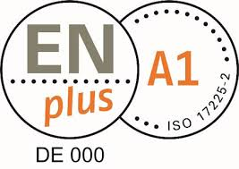 ENplus A1