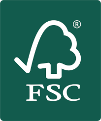 FSC Certificering