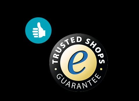 Trusted Shops