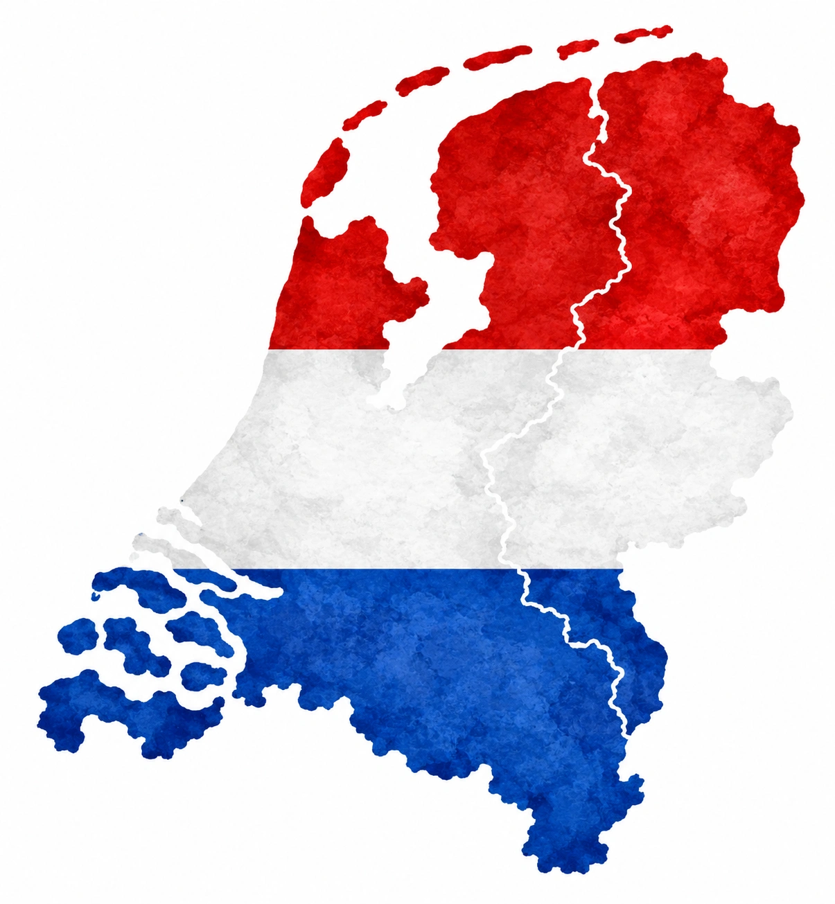 Snelle levering in Nederland